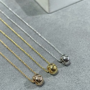 925���yC��С��С����������18K���AͲ���y�y僽���������