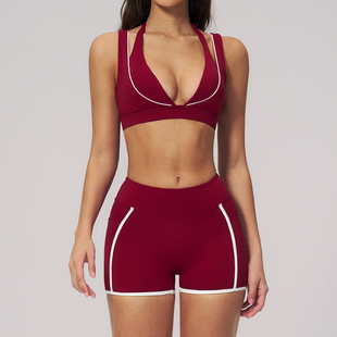 ����羳�٤��Ů��н��������b��ɫײ���o���ܲ������\�ӷ�5079