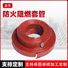 �����o�׸ߜؽ^�������׹�׃�վ����|�����׹ܲ��w���z�׹���