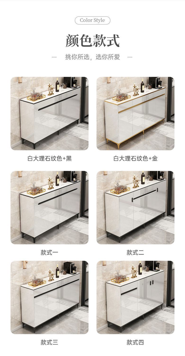 bb19b929-5e9a-455e-889f-033f4ec9edb0.jpe