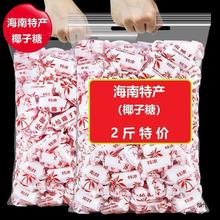 �����Ϯa��Ҭ����500g����Ҭ����������ϲ�ǹ����lӲ��50g1