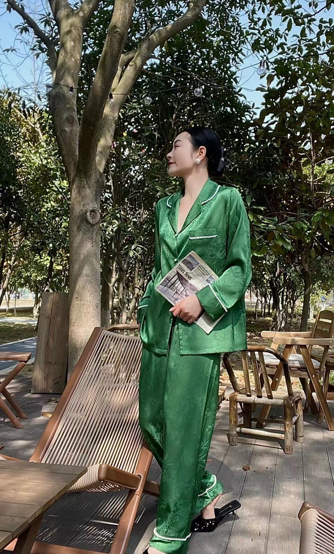 mmexport1711257507563