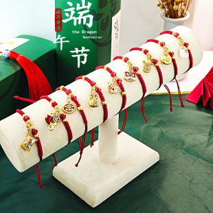 ���繝�¿��ǹ����~�����tɫ�������K ����ʽ��{�������{�����