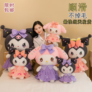 ��ɫ������ë�q��ߴ�̖������Ů���նY����������ż������˯����