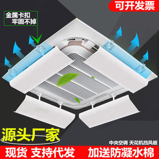 ������{���L��������C���L�����L�匧�L��3ƥ5ƥ�컨�C��ֱ��