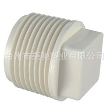 �Ľ������ܶ����϶��^ PVC���ݼy���^�����϶¹���4��6��1��ܶ�