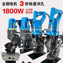 -����ʽ늄�Һ���_�יC��䓲�䓹���_�׽��F�Д൹���l