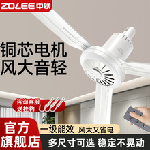 �����L����ʽ��L���o�����ÿ͏d괲���b��56�繤�I����*