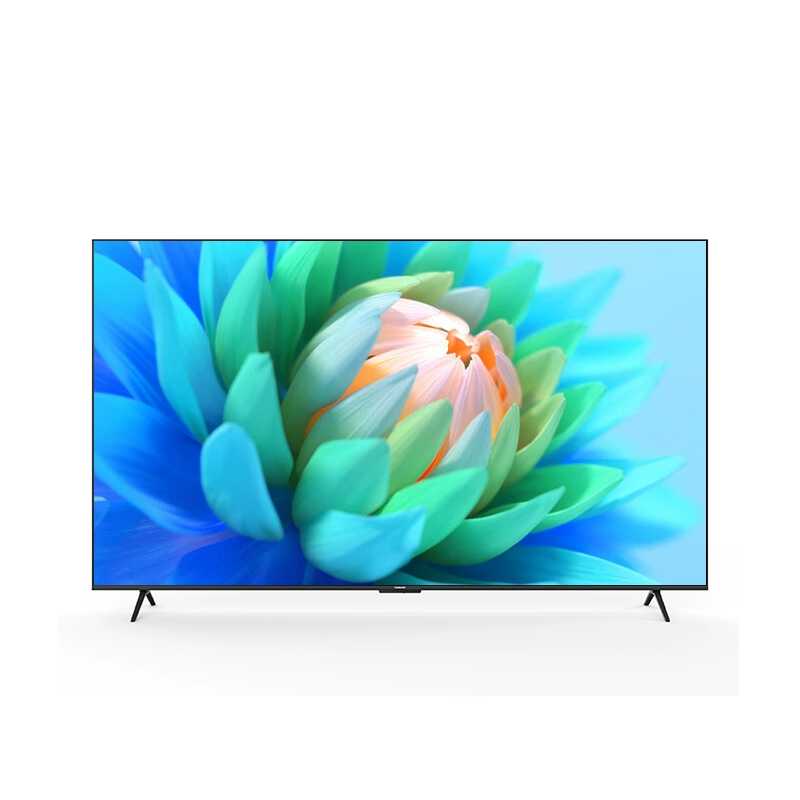 TV, wholesale, 22inch, 32inch, 46inch, 55inch, 65inch, 75inch, 85inch