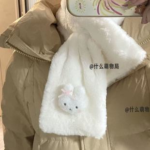 ��������ë�q������ͨ�׷ƺ����Y��Ů����������ůë�q�q�W������