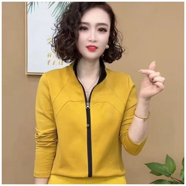 2025022121267820084632w750h750