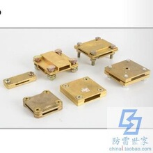 �~�g���~�l�A�S�~�A��������Aʮ�֊A�~�l���~�A������~��