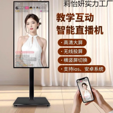 �¿��֙Cֱ��Ͷ���@ʾ������������؛�Ƅӟo��һ�w�C���ܽ̌W�|��