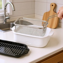 ´ը偎w؜ըʽD_ضӋȼը