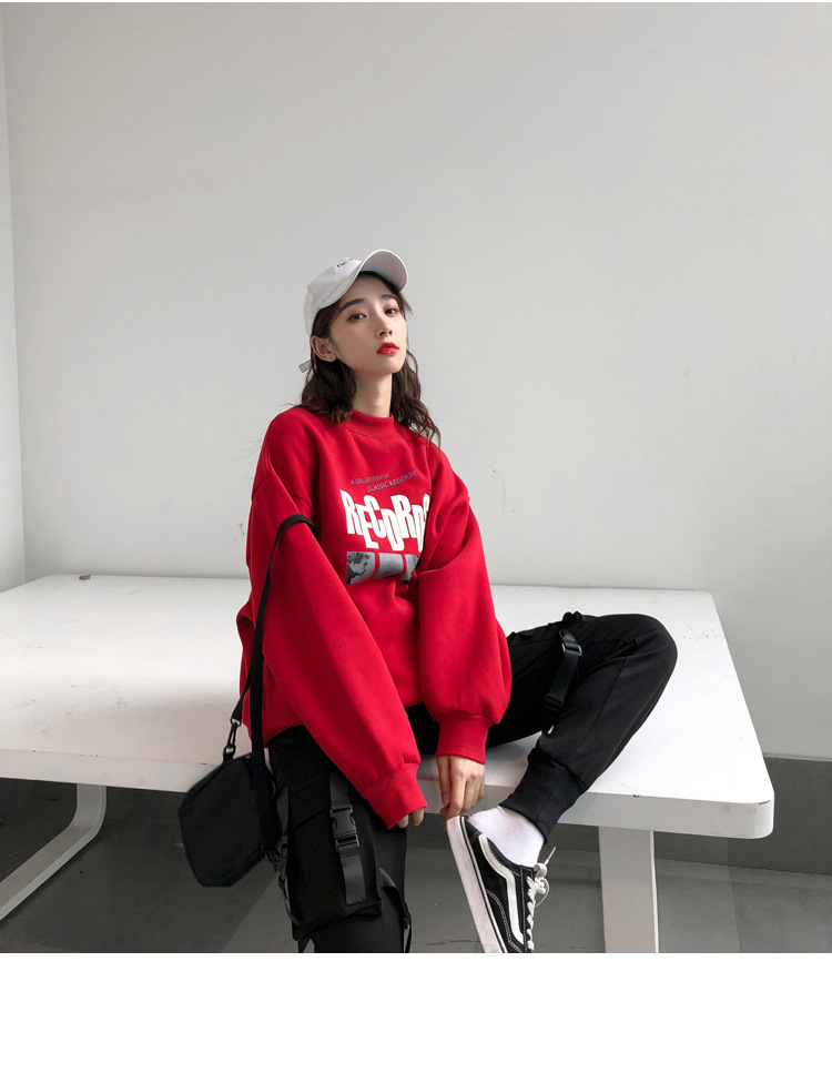 商品详情页图_10