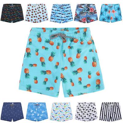 V 32727 Boys' Shorts Bulk Whoale Available Bohemian and|ms