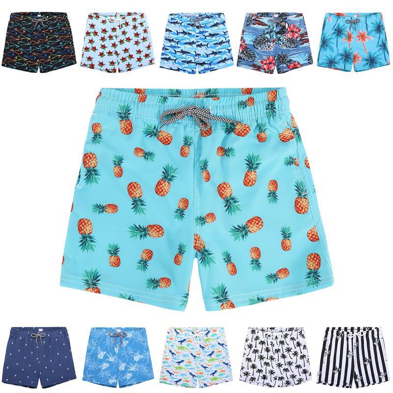 V 32727 Boys' Shorts Bulk Whoale Available Bohemian and|ms