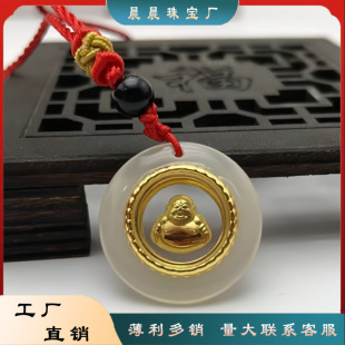 �����������^���շ���������ƽ���i�º�����쉋  �YƷ���l