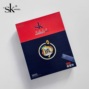 SK7128��͸�w�ӽq�Ӻ��Bѝ�m320���ﶬ��ů���d���μ�͸����ѝ