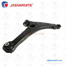 9103302600 ǰ�¿��Ʊ��� ��/��� �m�ø������Y ���ط�܇ W910 2