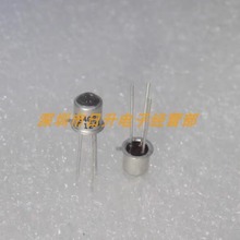 L14G1 L14G2 L14G3 TO-18 �������չܹ��늾��w��