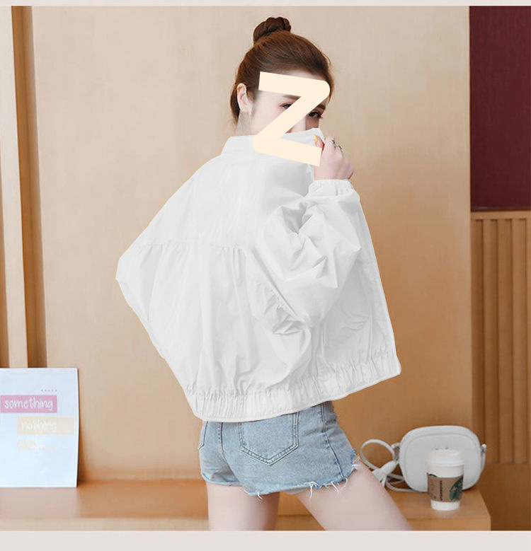 598e5bbd-bd0e-4bc1-a538-3072b350e984.jpe