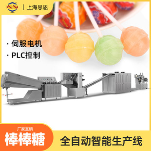 ˼�����������a�� �����Ǜ_ģ���a�C�� �ǹ��Cе�ǹ��C ������