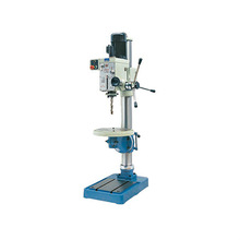 杭州双龙麒龙立式钻床Z5032AZ5040AZ5050AZ5150A自动给进380V