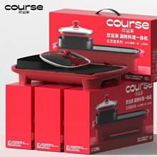 ���ö๦���̿�һ�w偲�ճ側�����늿��P�nʽ�����̿�偶YƷ���l