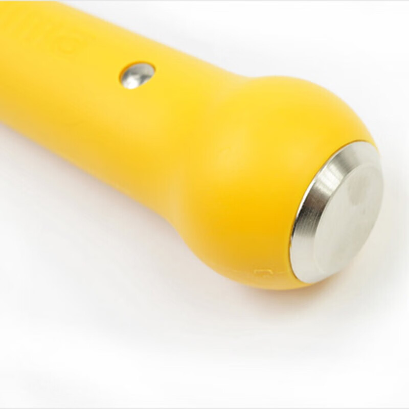 Tajima TAJIMA 1105-1729 L tipo hoja de cuchilla de cambio 600