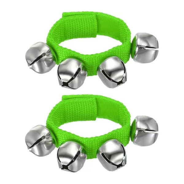 Green (single only)