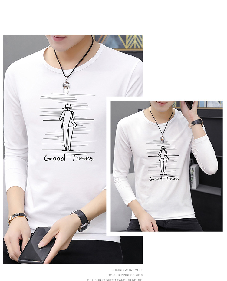 20200311_235057_021 拷贝.jpg