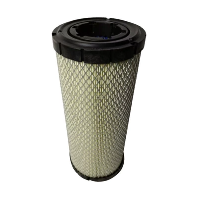 parts AF25557//25485, Automobile filter element