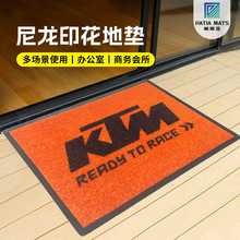 �羳�T�ڵ؉|�͏d���ȵ���������ö����������z�׷�������T�_�|