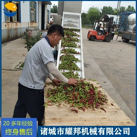 炊事设备;果蔬加工设备;肉品加工设备