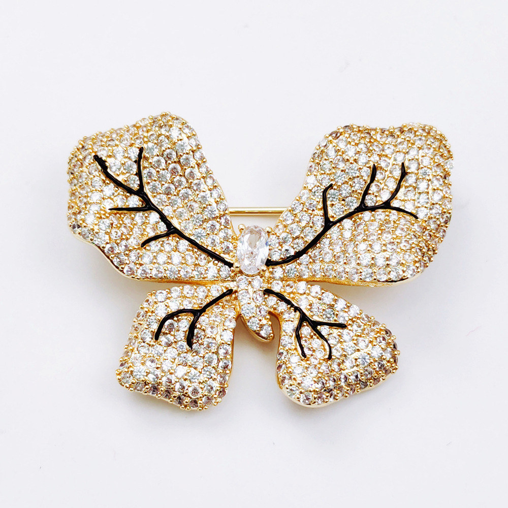 2021�����¿�ŷ���ع�΢���ʯ�����ػ�����Ůʿ�ػ�������߹�