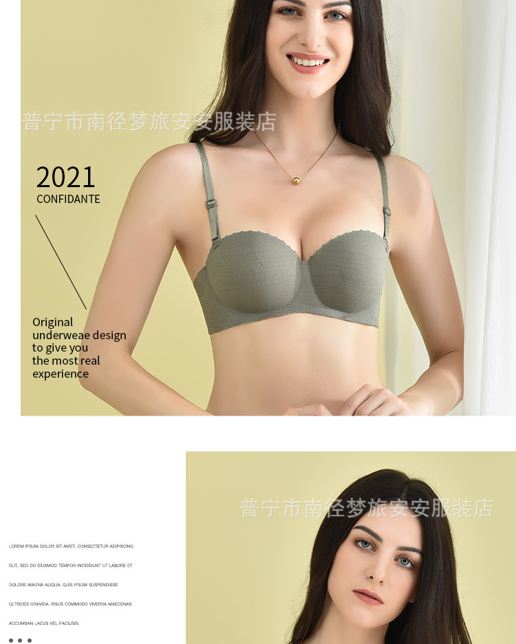 O1CN01bcgYuI1wjbRwGOH0C_!!3400546344-0-cib.jpg?__r__=1673336145944