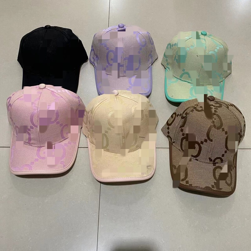 Baseball Cap, Peaked Cap, New Yoga Sports Couple Style, Breathable Sun Hat, Sun Protection, Hard Top for Men and Women