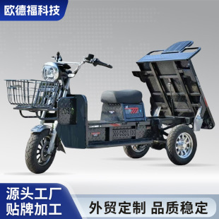 �d؛늄�܇��݆܇�������d؛�r����؛���d��·�Զ�;ͬ����؛����