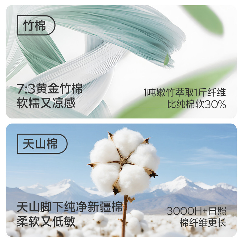 婧麒送胸垫月子服纯棉11月份秋冬季产后孕妇睡衣哺乳产妇家居服女|undefined