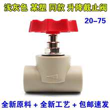 �\��PPR������ֹ�y4��6��1��4050ˮ��ֹˮ�y�y�T������۹ܵ��_�P