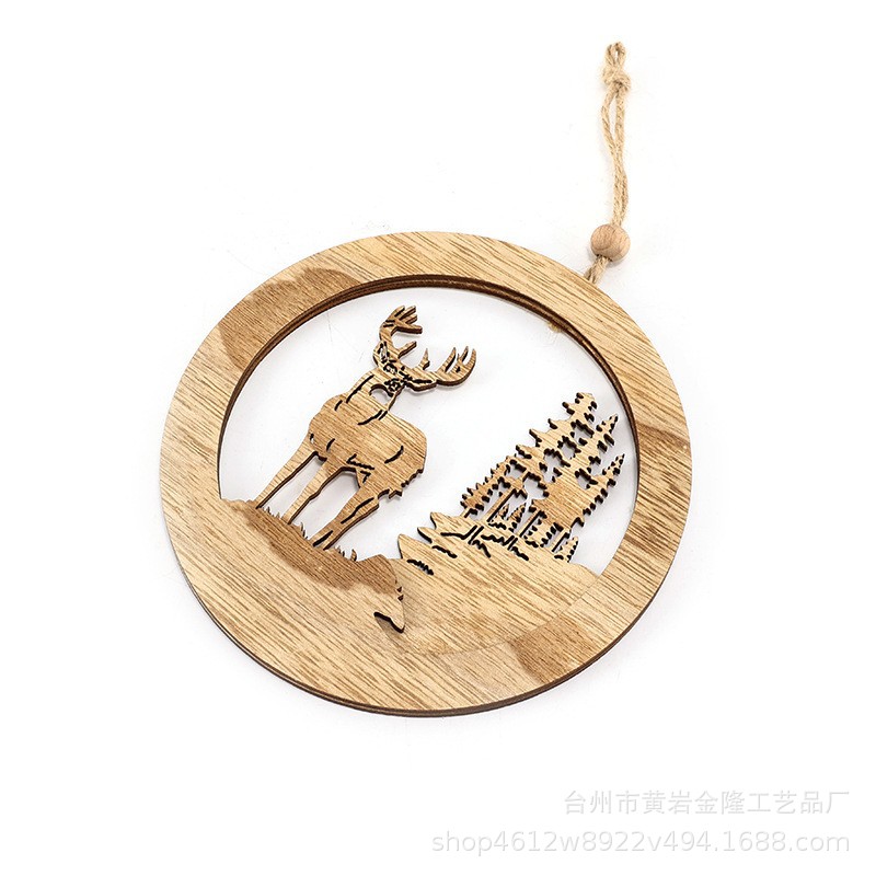 O1CN01B4D8Ex29gw3uzo158_!!2208