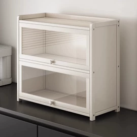 衣帽架;收纳架;鞋架