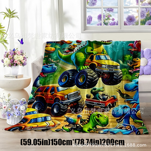 ���ͨ����ِ܇�D�� �羳�����Ҿ�̺�������Ҹ��ֵ�b��w̺