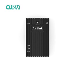 CUAV��Ѹ Air Link���� | 4G�W�j�����w�؟o�˙C�h�̂�ݔ APM PX4