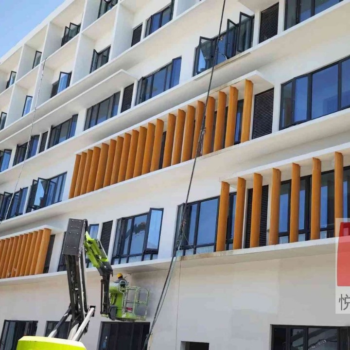 ϽΰҶҶɵ綯ֶתҲɹ̶ǶȰװ