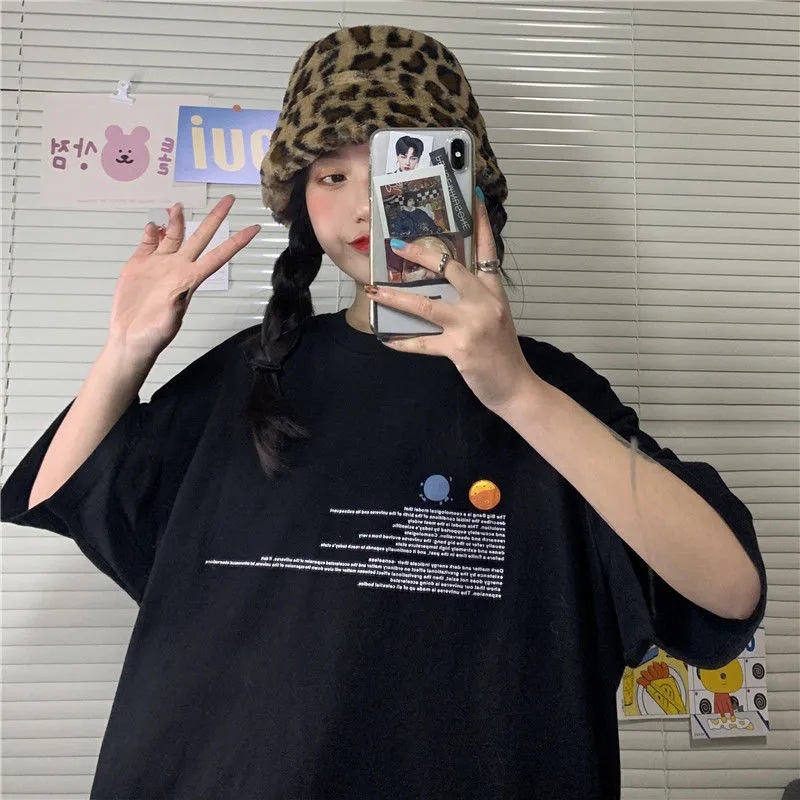 7e2d55a7-bfcc-4c57-9300-9436d2