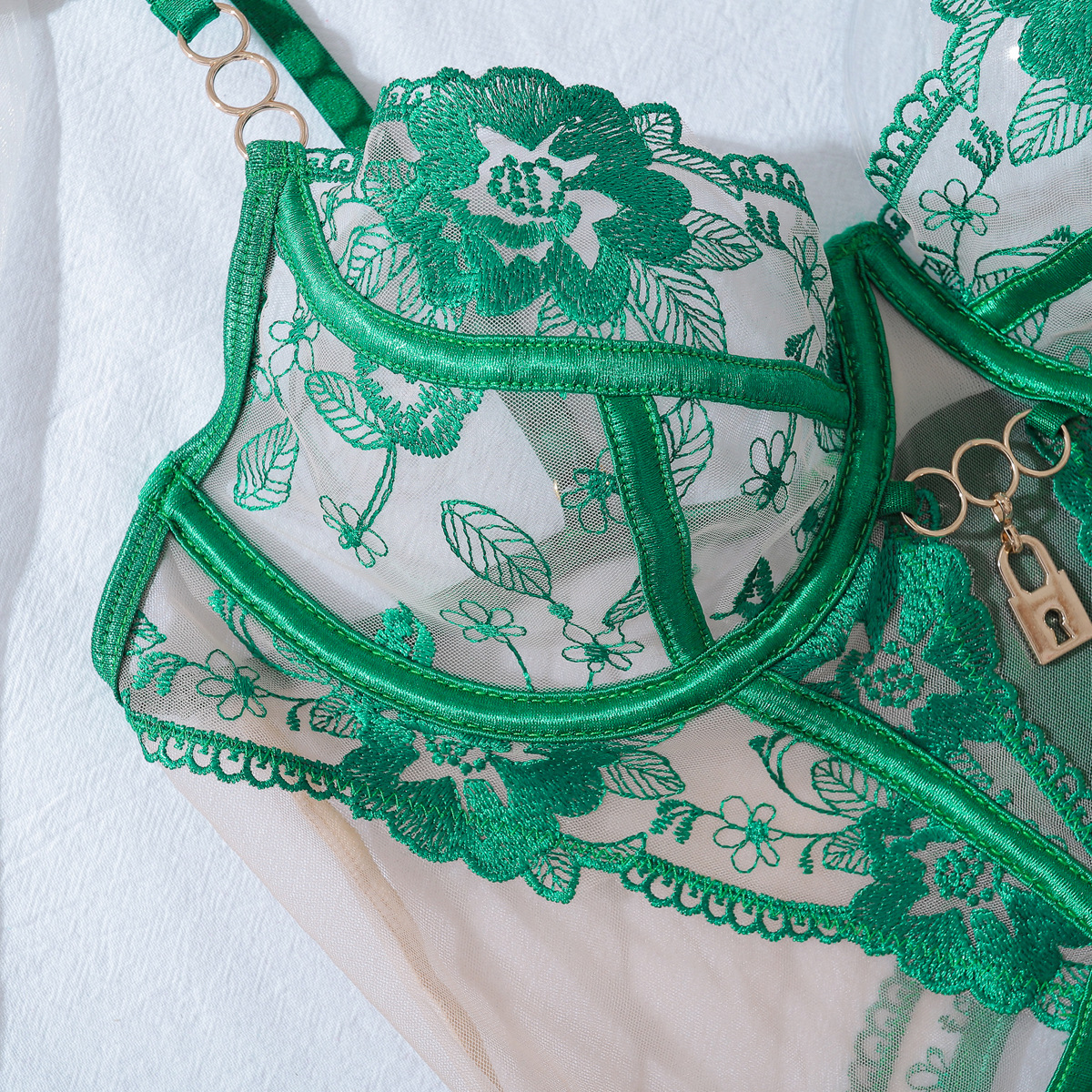 XZ4437A墨绿色 (5).jpg