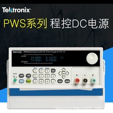 Tektronix̩��PWS4323ԭװ���ڻ���ź�ʾ����PWS4721ϵ��
