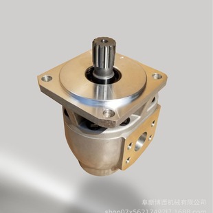 kayaba �X݆�� ������܇ KYB ���B��܇ P20200C P20350C P20400A